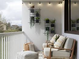 Magnifique 2pièces 45m² avec loggia 7m² et parking !